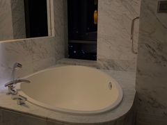 -宁波威斯汀酒店