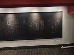 -老边饺子馆(中街店)