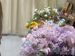 -海马体照相馆(万菱汇店)