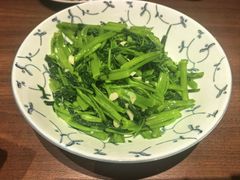-农耕记·湖南土菜(halo广场店)