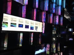 -同济大学四平路校区深海探索馆