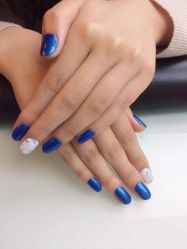 iphone_upload_pic-Easy Lady美甲美睫半永久纹绣工作室