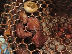 -黑牛の店·和牛烧肉(大悦城店)