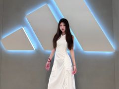 -天津万象城