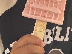 -敦煌莫高窟