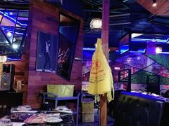 -96农蝎虾(江桥老街店)