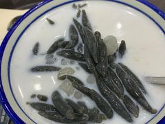 -文昌邓记清补凉(西沙路店)