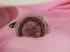 -壹心榴莲千层蛋糕甜品店