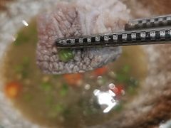 -313羊庄铁锅烀羊肉(望京店)