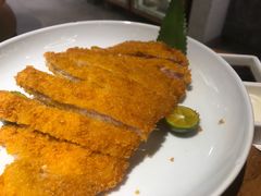 -苏小柳手工点心(人民广场分院)