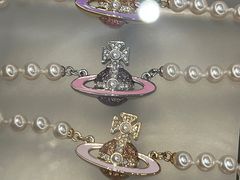 -VivienneWestwood(万象城店)