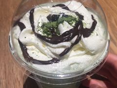 -星巴克臻选(郑州国贸360广场店)