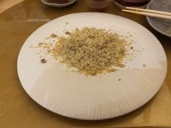 -鮨政· Omakase(福州万象城店)