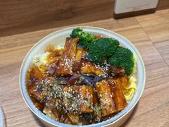 -ALDI奥乐齐超市(杨浦延吉店)