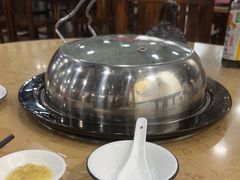 -苏记餐厅(叠南店)