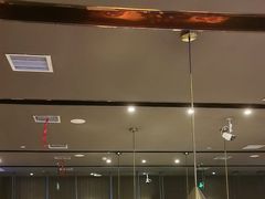 -火炉火自助餐(喜隆多店)