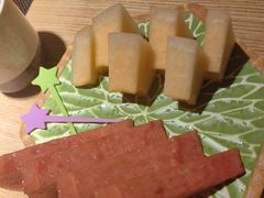 -德川家日本料理(顺义华联店)