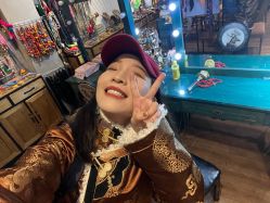 -风马映像摄影工作室(布宫店)