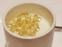 -东富酒家(龙湖西溪天街店)
