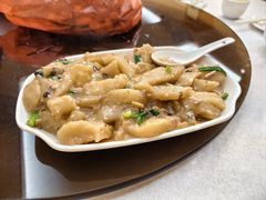 -腰记饭店(龙源路店)