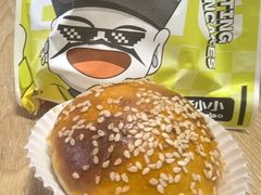 -丝路传奇·中国拉面航母店(北医三院店)