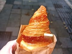 -麦田工坊(月湖店)