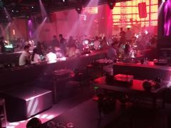 -PAPAYA CLUB 酒吧(深圳旗舰店)