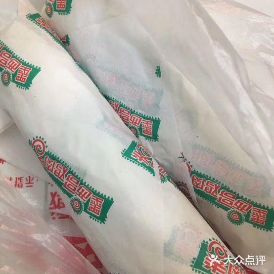 小蛋壳炸鸡(红光街店)