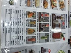 -柠檬树茶餐厅(海雅缤纷城店)