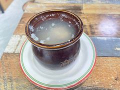 -小罗子汤店(大士院总店)