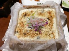-十二舍·湯物素煮(江泰潤政店)
