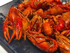-靓虾二哥·龙虾馆(大塘总店)