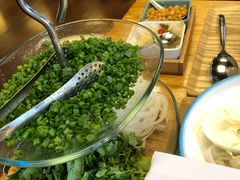 -e+粉店(康王北路店)