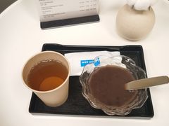 -木兰逸•泰式按摩•头疗•SPA(车公庙店)