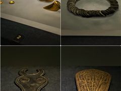 -闵行博物馆