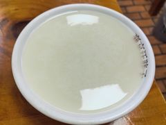 -汪胖子襄阳牛肉面(华丰路店)