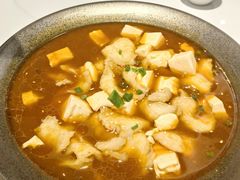 -简小姐·上海餐厅(长城大厦店)
