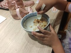 -吉野家(保利广场店)