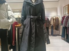 -南京商厦