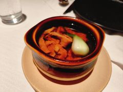 -黑宝石西餐厅(汇励99城市公园店)