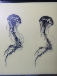 -飛凡TATTOO纹身•原创