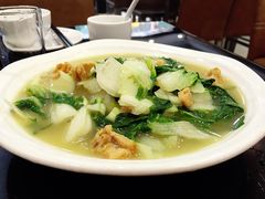 -龙梅肥肠鱼(明瓦廊店)