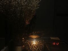 -LANN I 蘭 泰式古法按摩(徐家汇城开YOYO店)