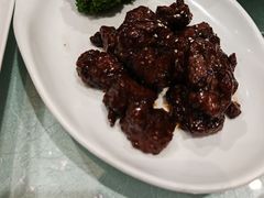 -金米箩大酒店(五角场店)