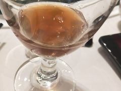 -眉州东坡(博雅店)