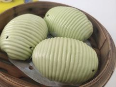 -年顺渔村(大岭山店)