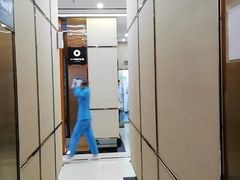 -深圳富茂格伦菲尔口腔门诊部(龙华清湖总院)