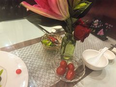 -江南大酒店(上肖墙店)
