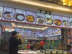 -有腥气私房菜·寻味顺德