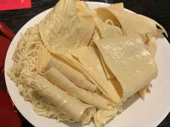 -蛙三泡椒牛蛙(万象城店)